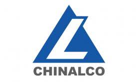 Aluminum Corporation of China Ltd. (Chinalco)